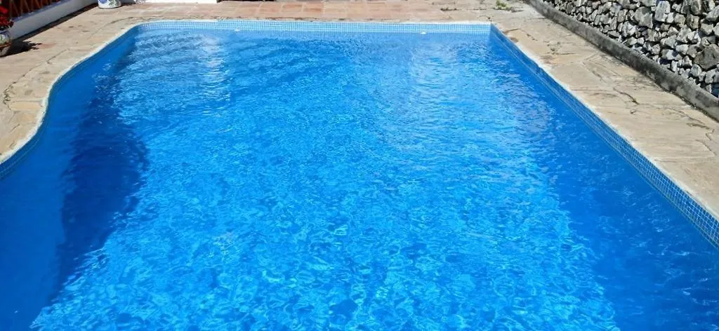 Villa Andrea Фрихилиана